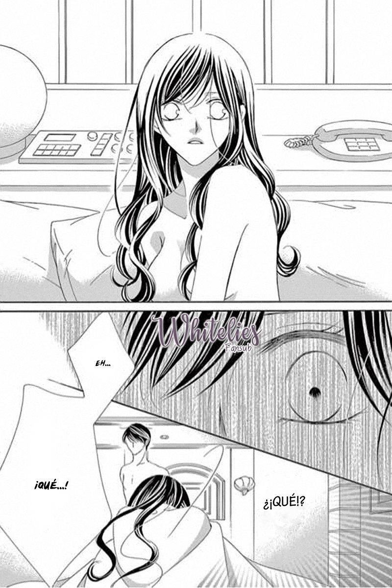 Capitulo 32 page 8
