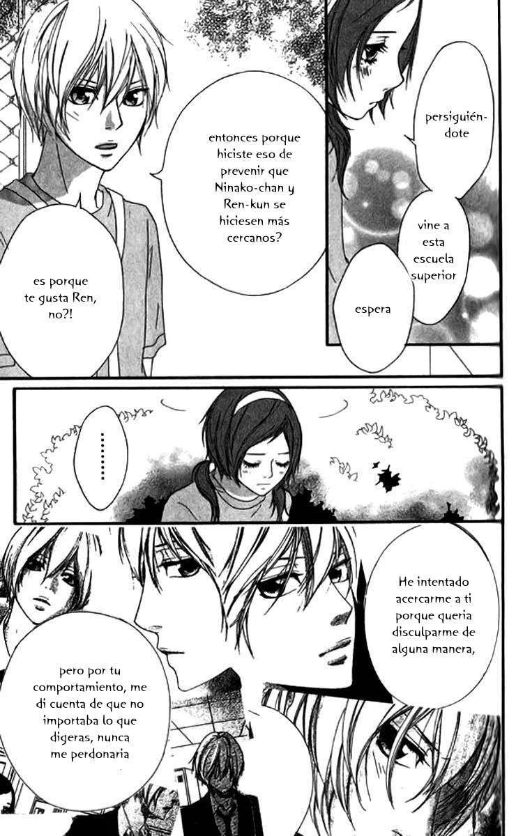 Capitulo 32 page 9