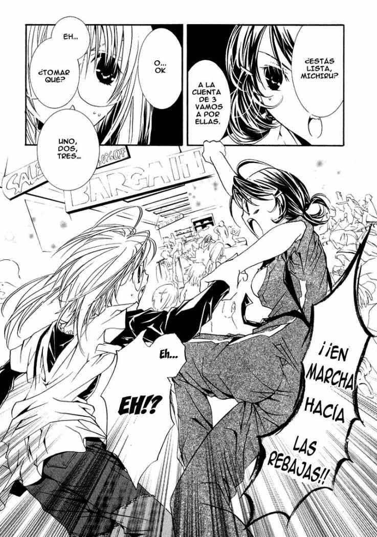 Capitulo 13 page 4