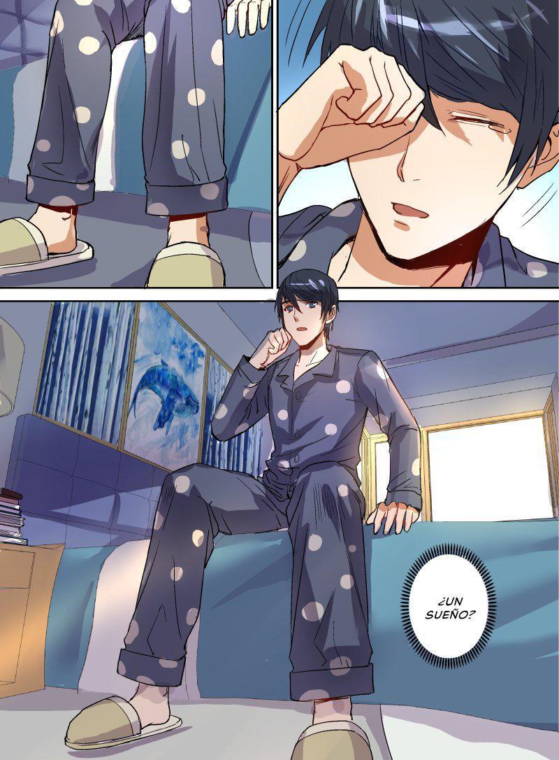 Capitulo 3 page 3