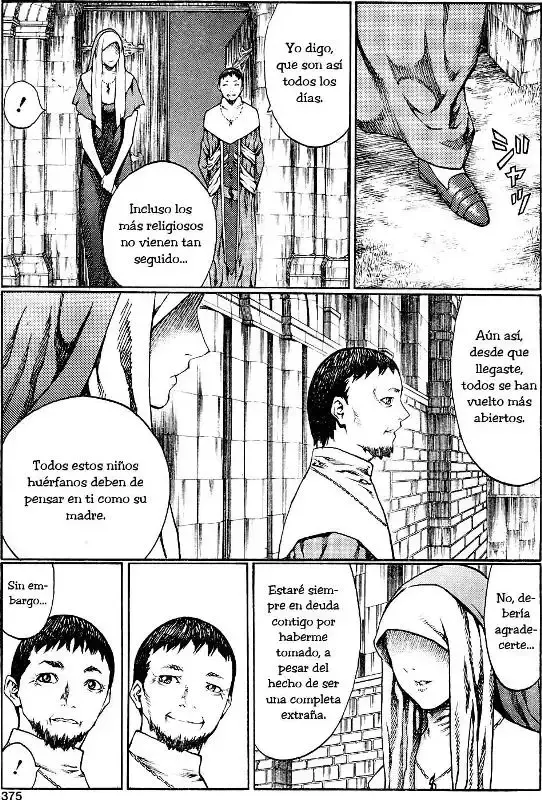 Capitulo 74 page 17