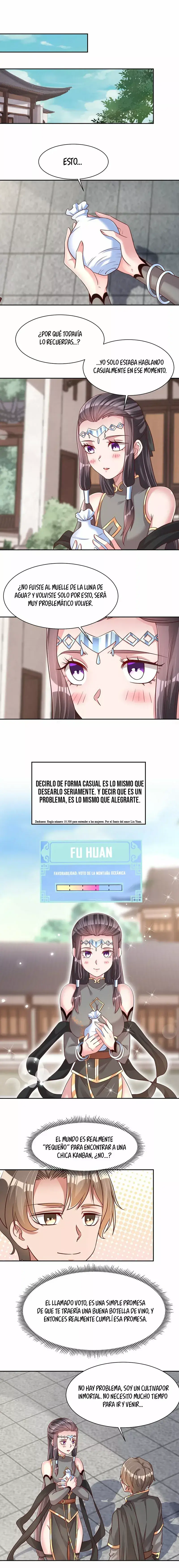 Capitulo 60 page 4