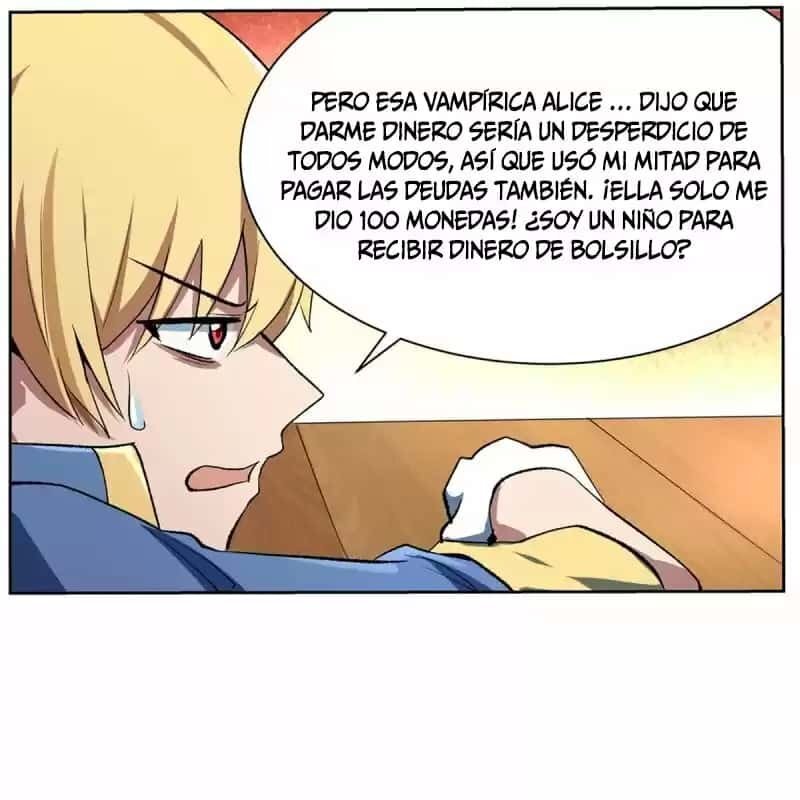 Capitulo 133 page 20