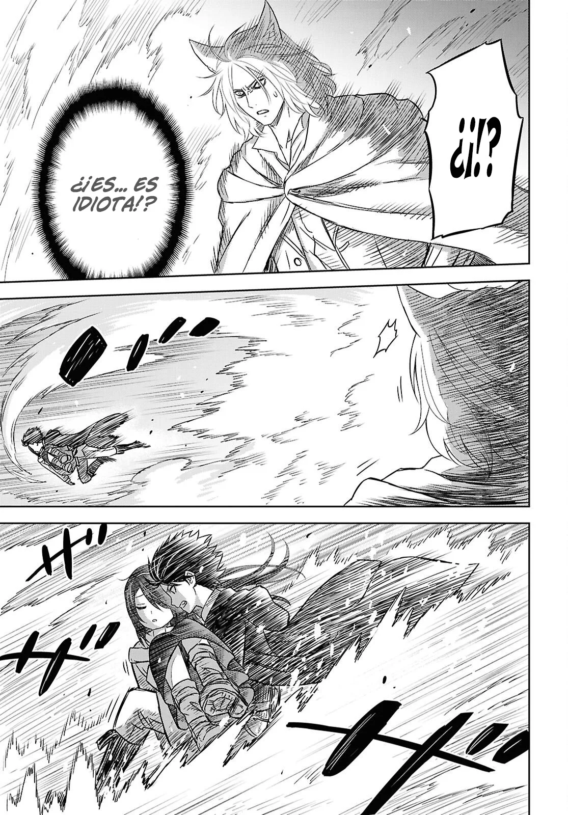 Capitulo 42 page 9