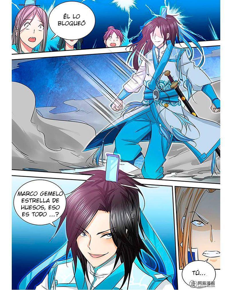 Capitulo 7 page 8