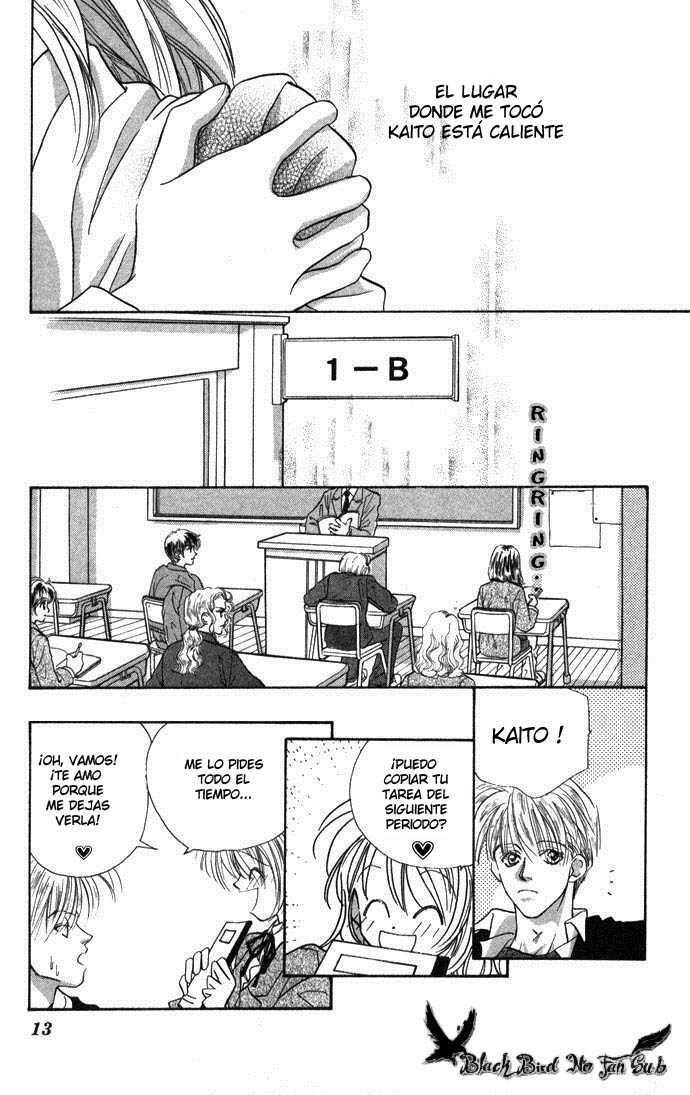 Capitulo 1 page 16