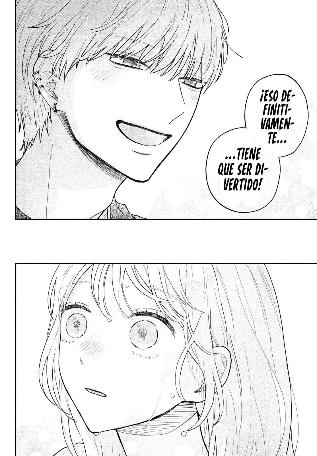 Capitulo 2 page 29