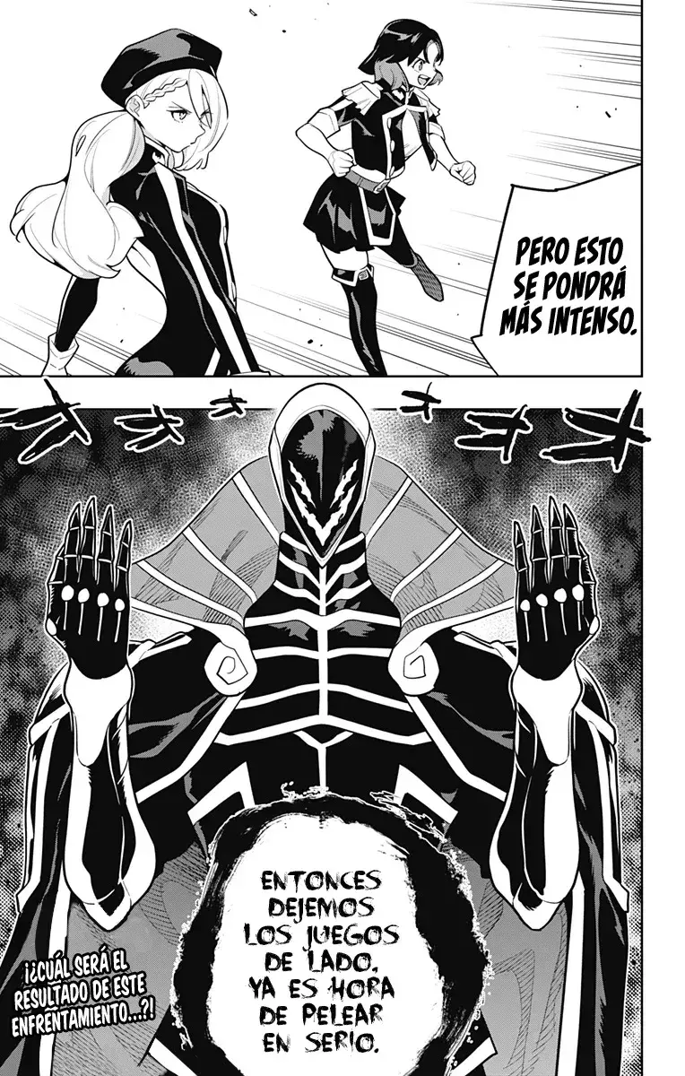 Capitulo 173 page 25