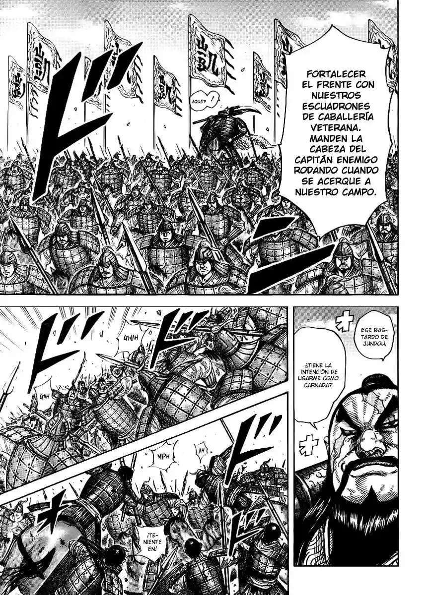 Capitulo 393 page 17
