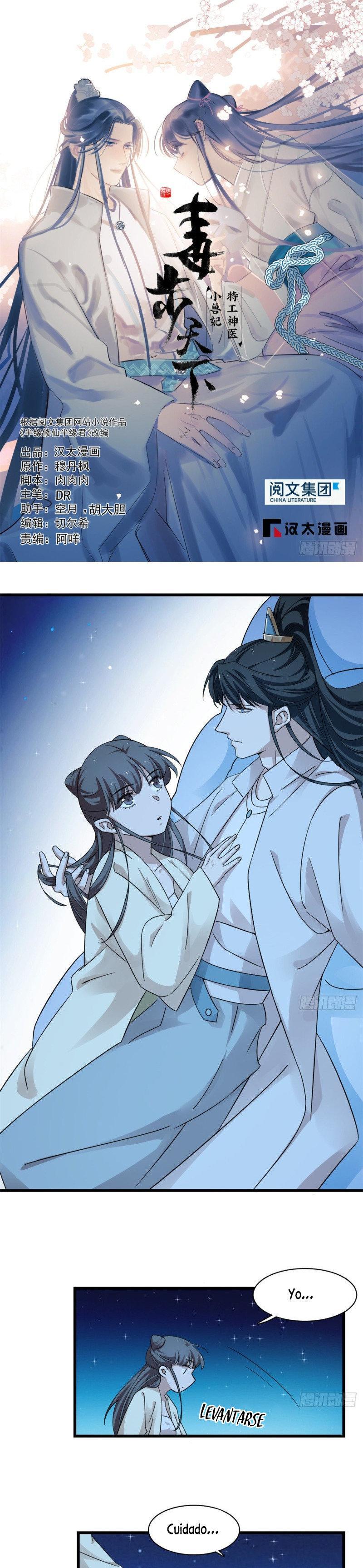 Capitulo 164 page 2