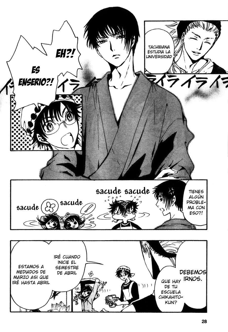 Capitulo 2 page 15