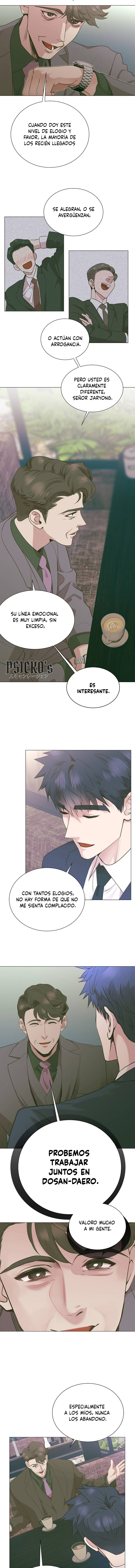 Capitulo 91 page 8
