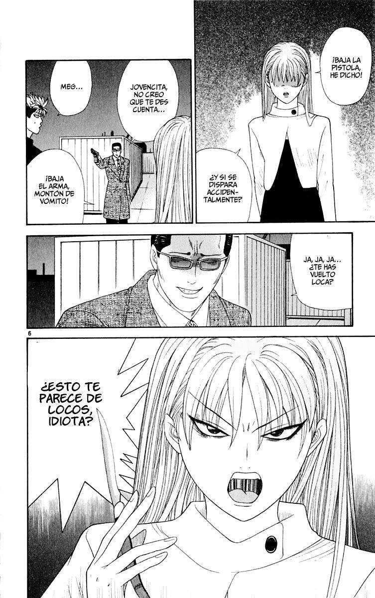 Capitulo 41 page 7