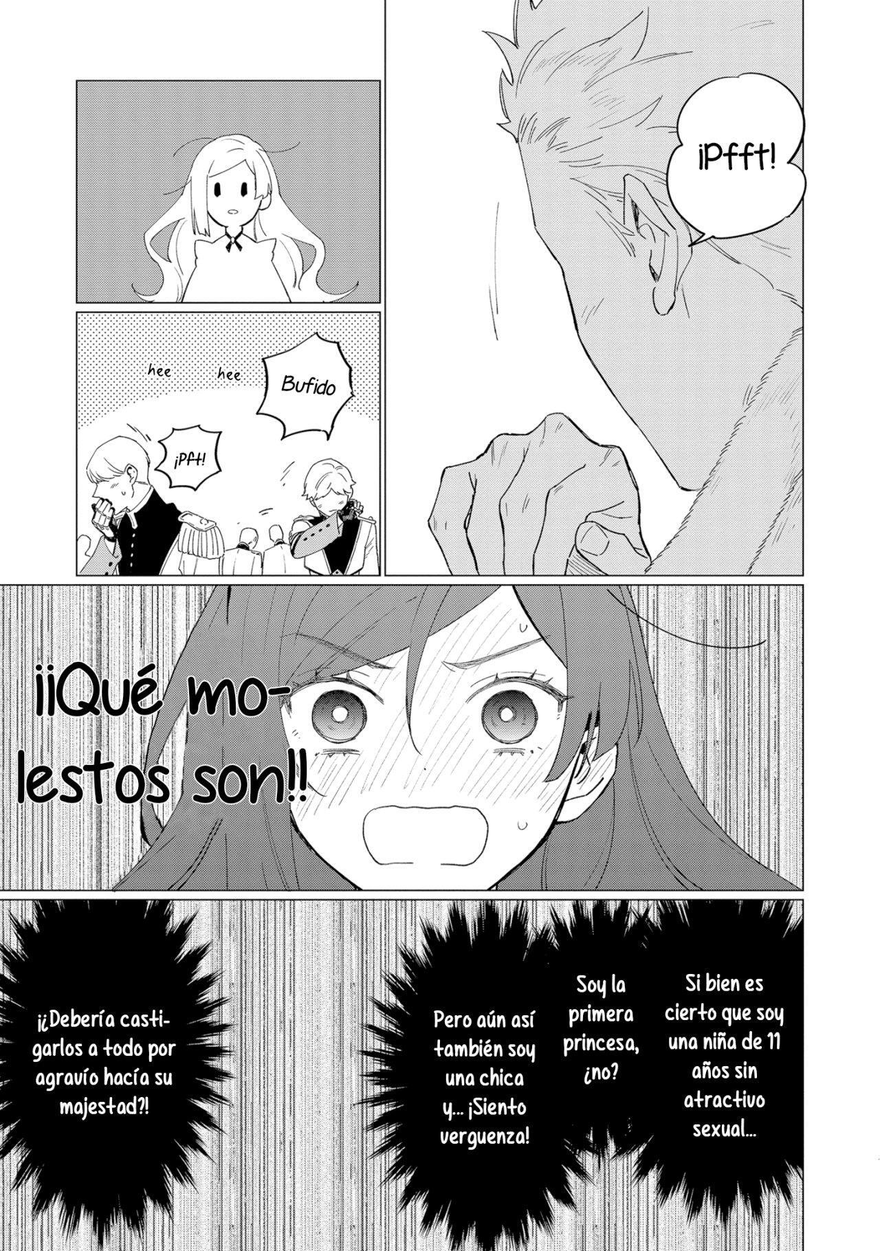 Capitulo 7 page 40