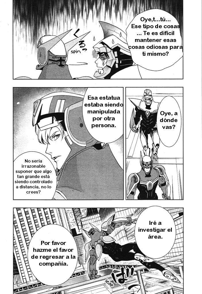 Capitulo 2 page 27