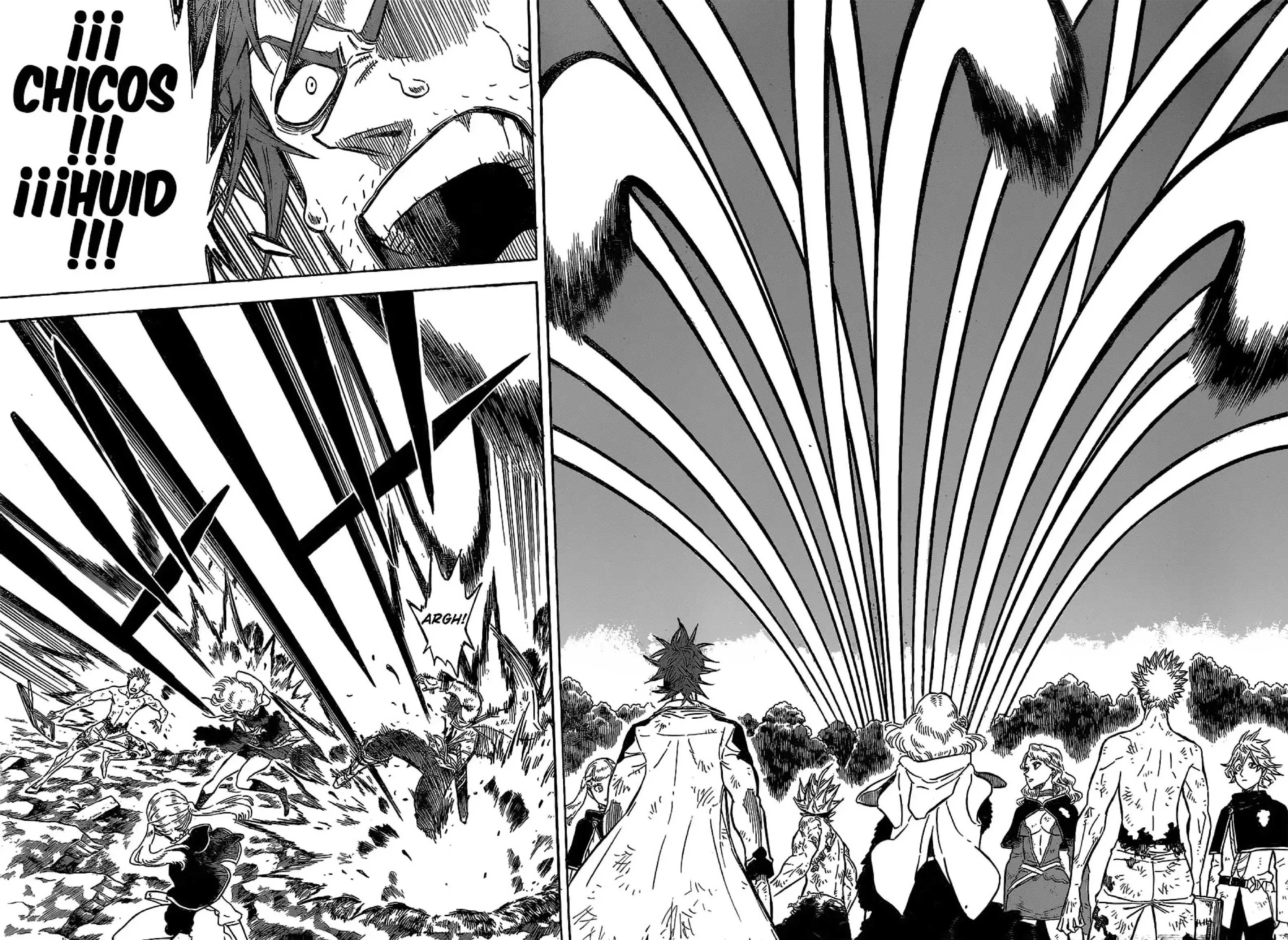 Capitulo 94 page 11