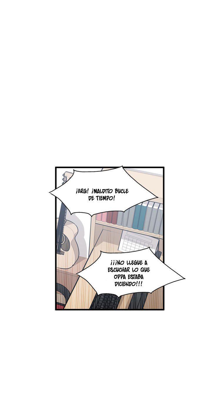 Capitulo 39 page 19