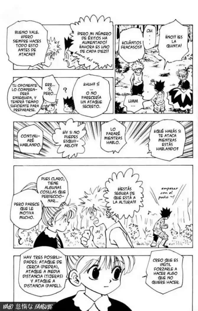 Capitulo 150 page 3