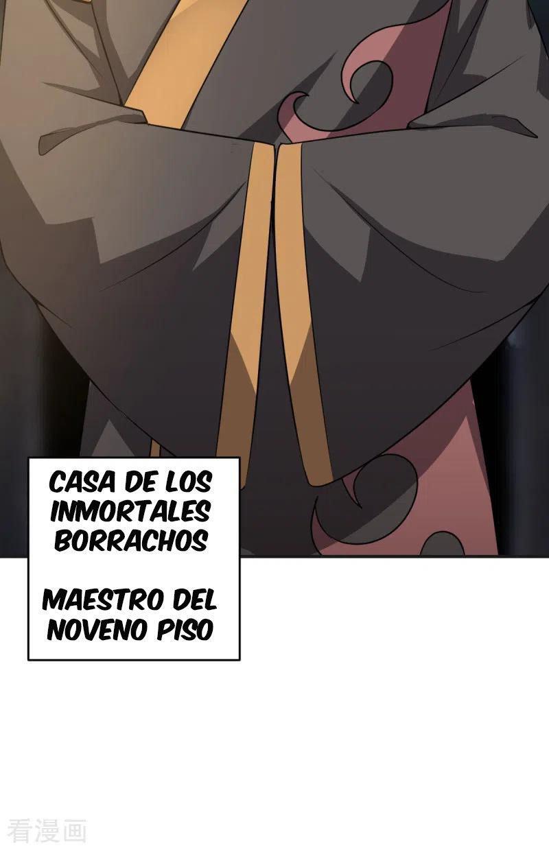 Capitulo 101 page 23