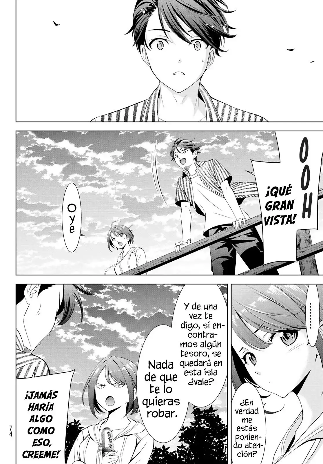 Capitulo 1 page 57