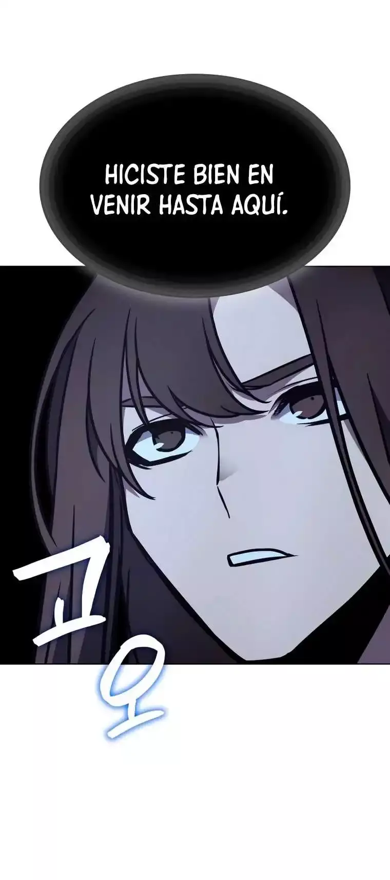 Capitulo 90 page 48