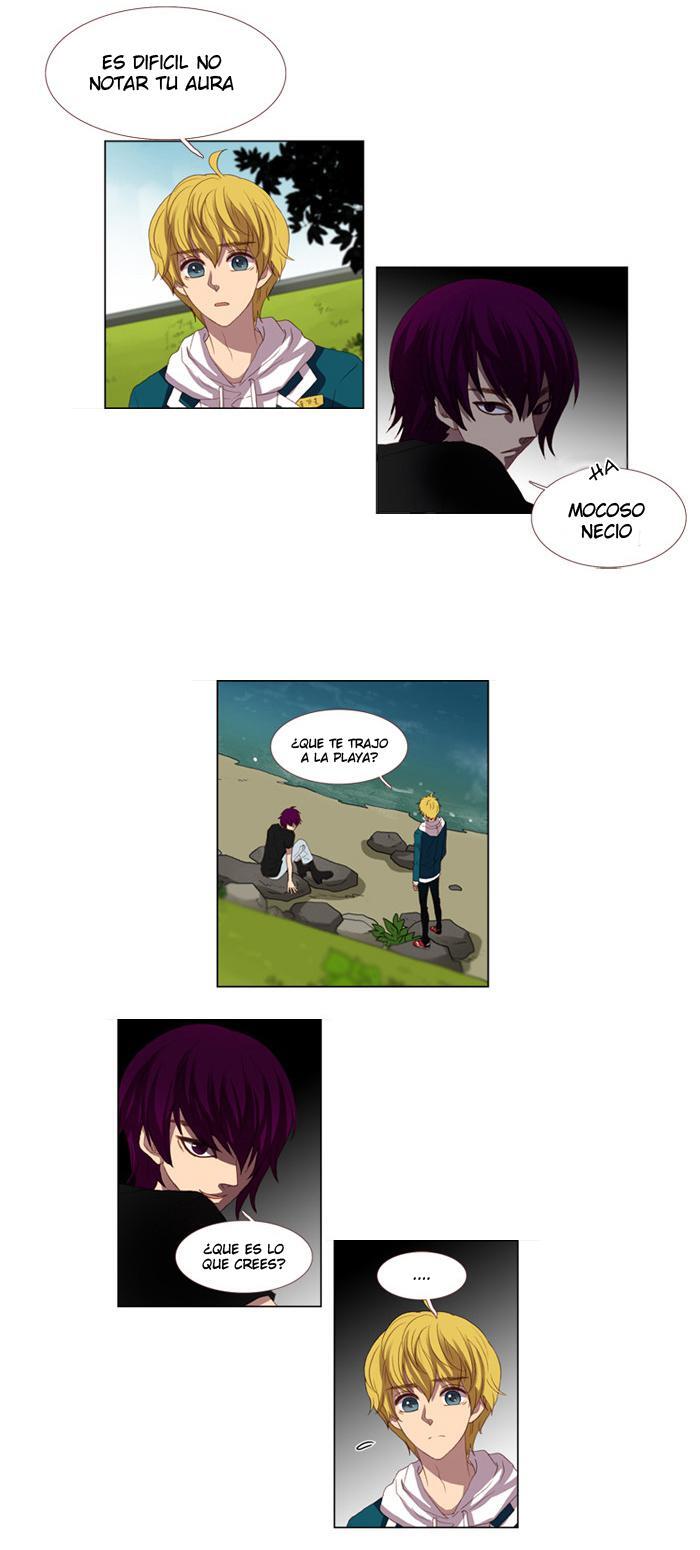 Capitulo 62 page 14