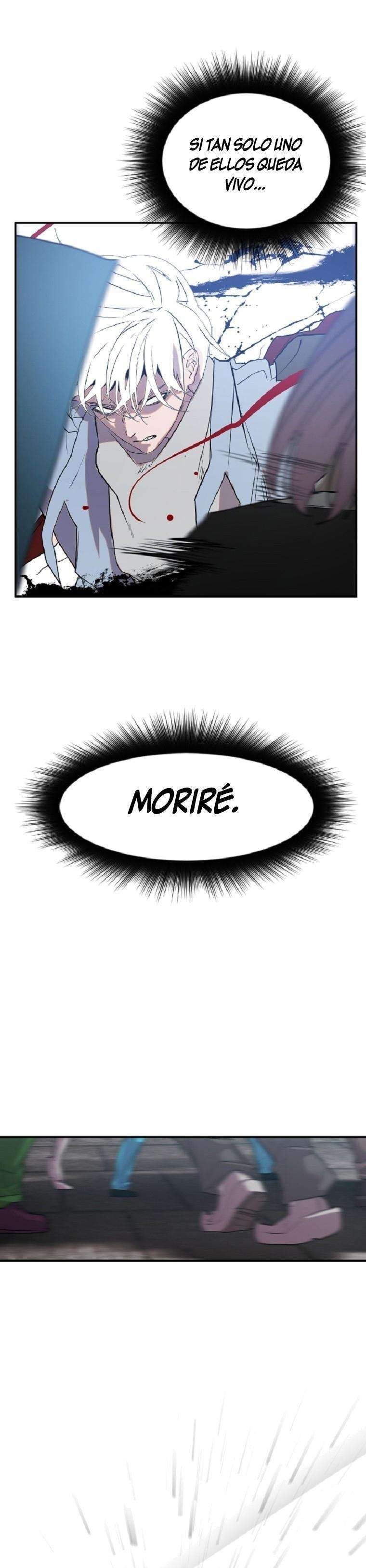 Capitulo 3 page 44