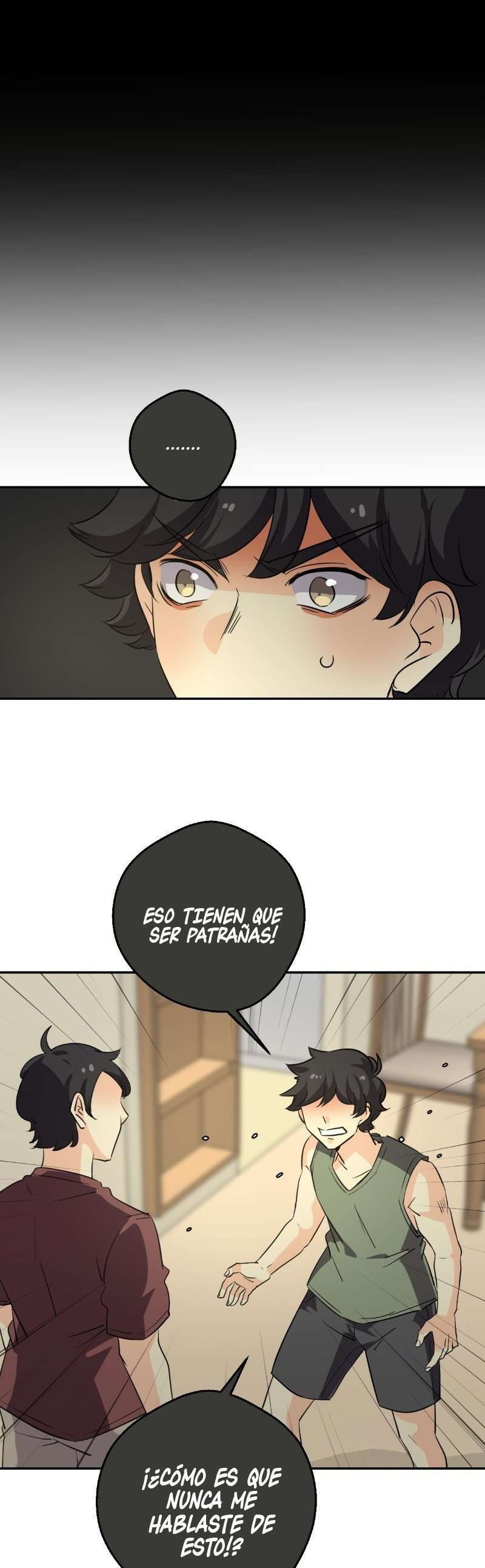 Capitulo 228 page 26
