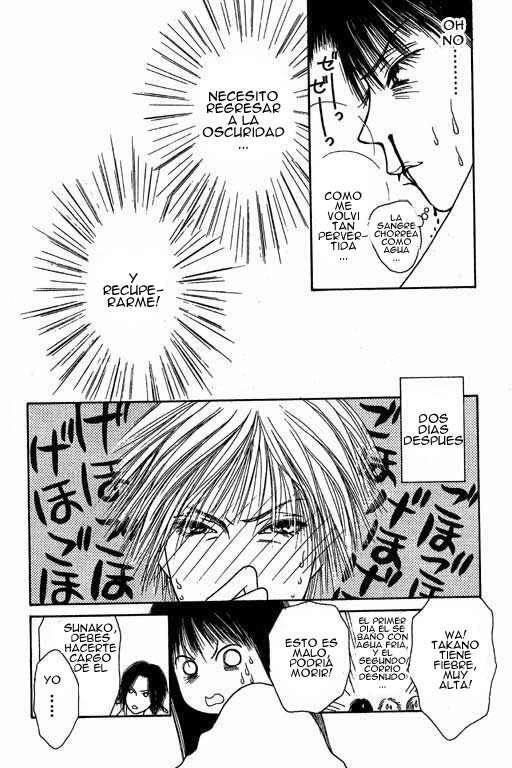 Capitulo 3 page 19