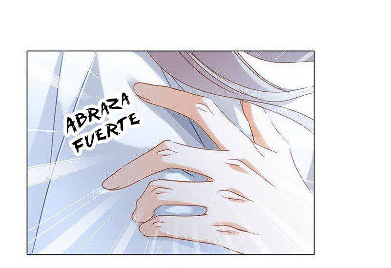 Capitulo 24 page 34