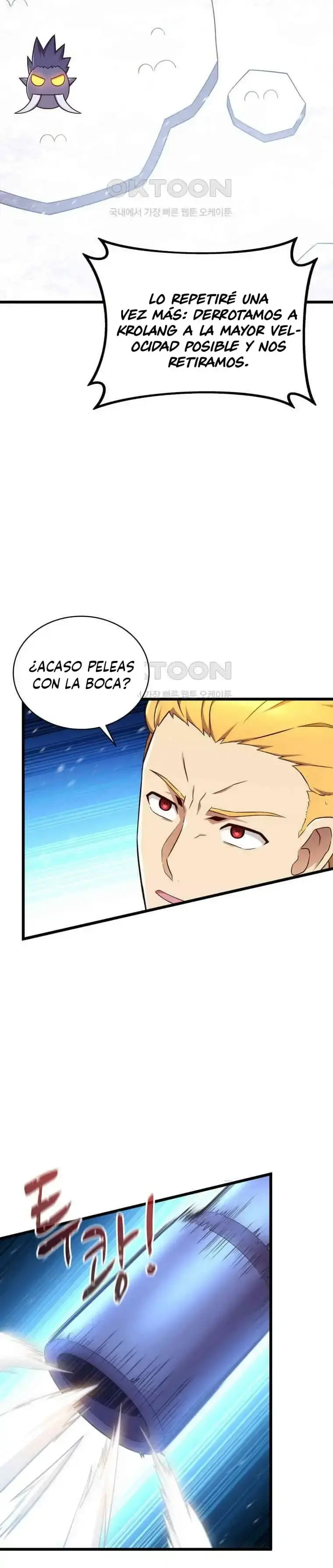 Capitulo 172 page 18