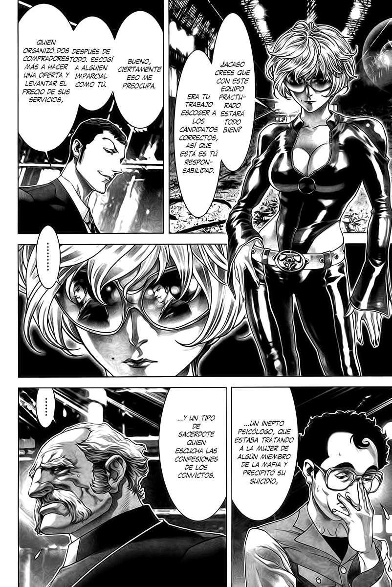 Capitulo 35 page 32