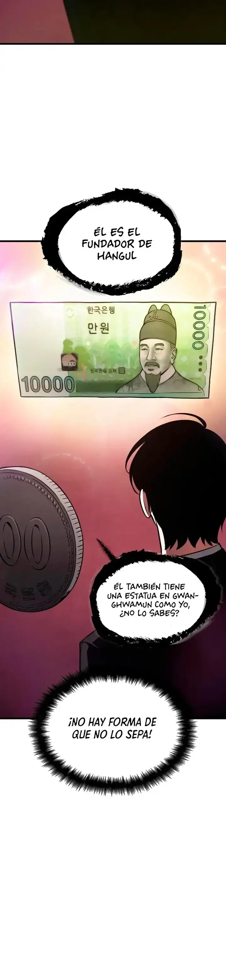Capitulo 168 page 22