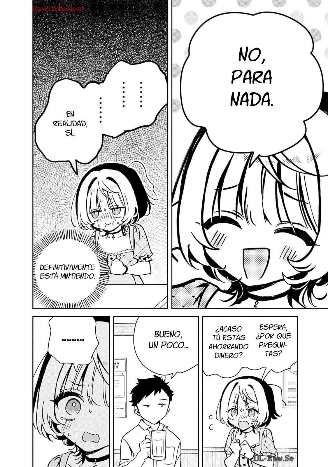Capitulo 22 page 10