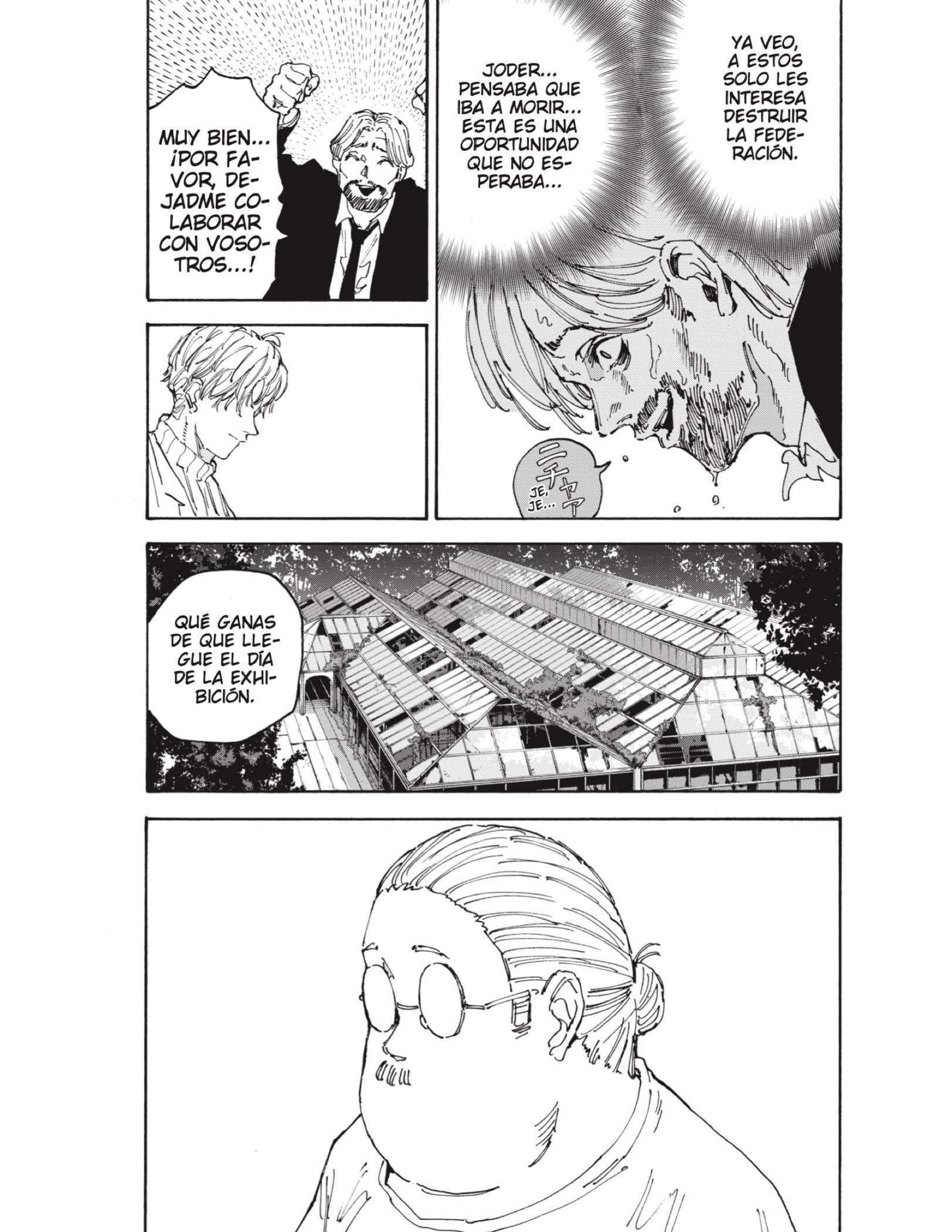 Capitulo 140 page 8