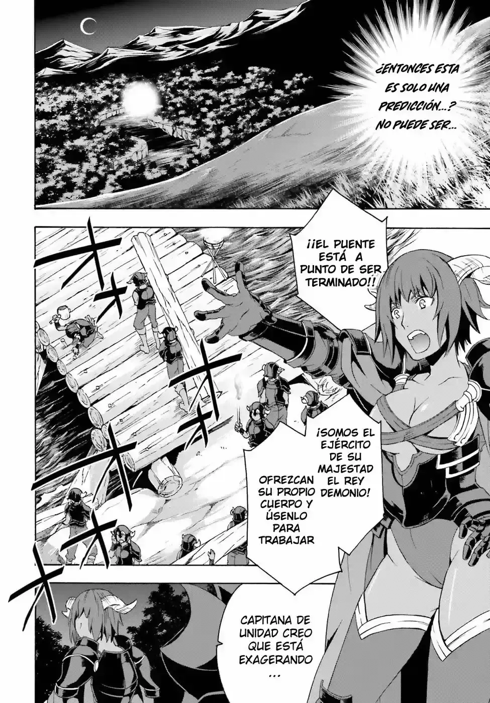 Capitulo 6 page 19