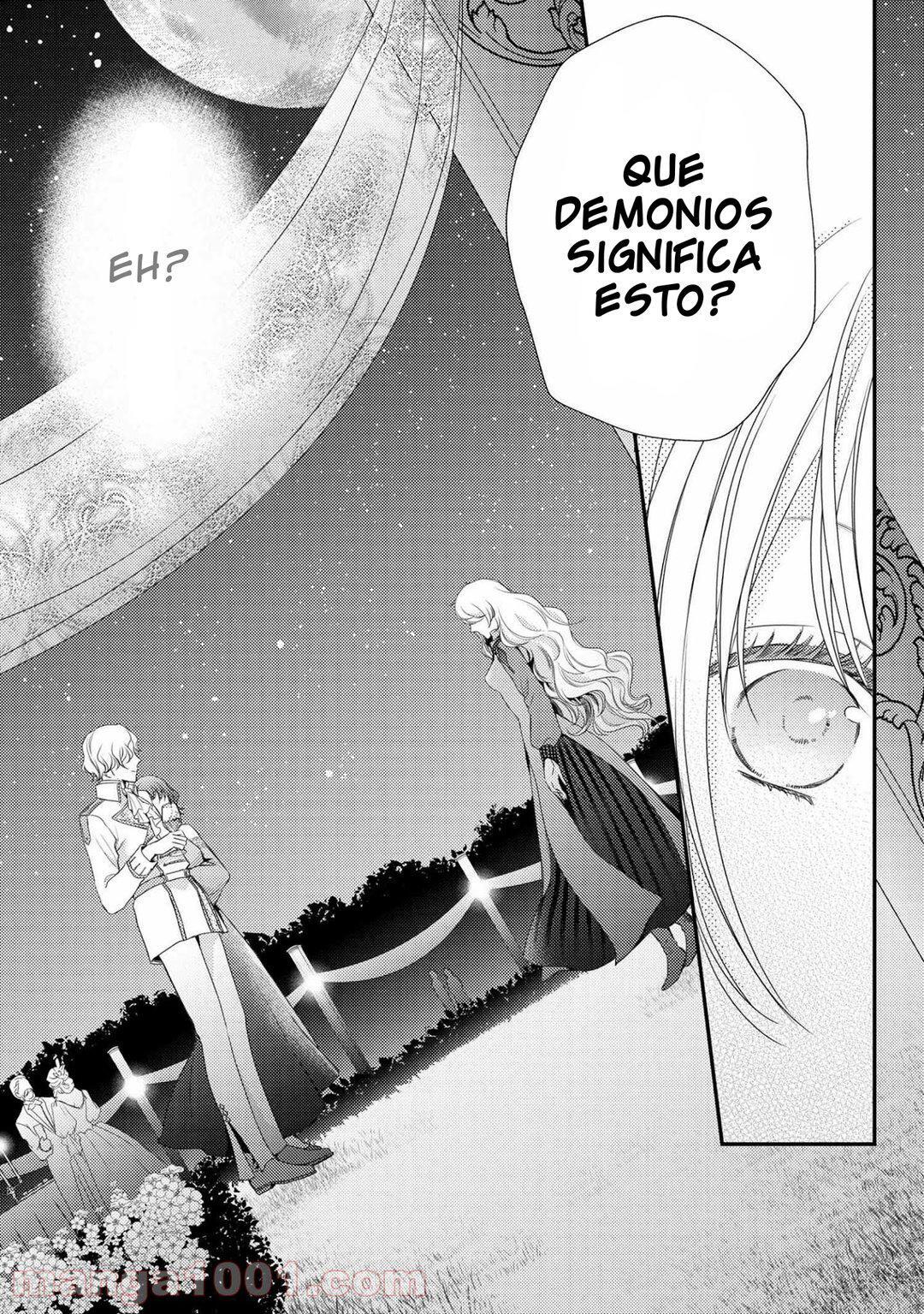 Capitulo 10.10 page 5