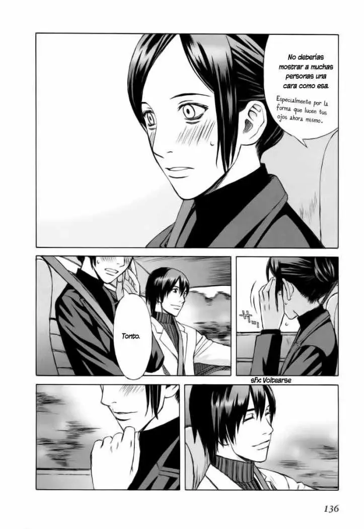 Capitulo 18 page 46