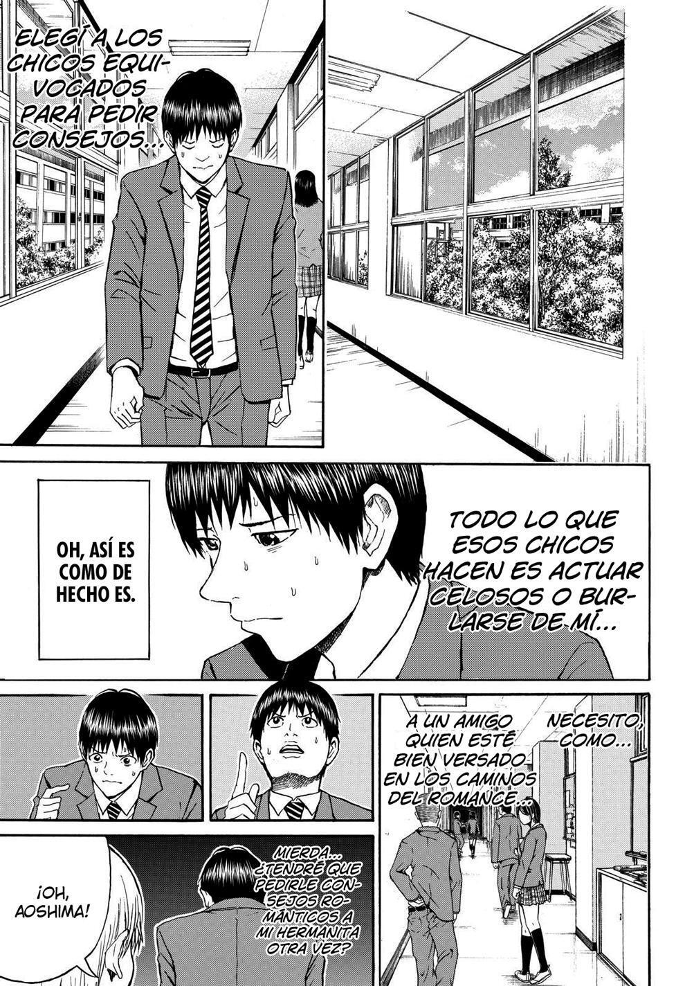 Capitulo 66 page 13