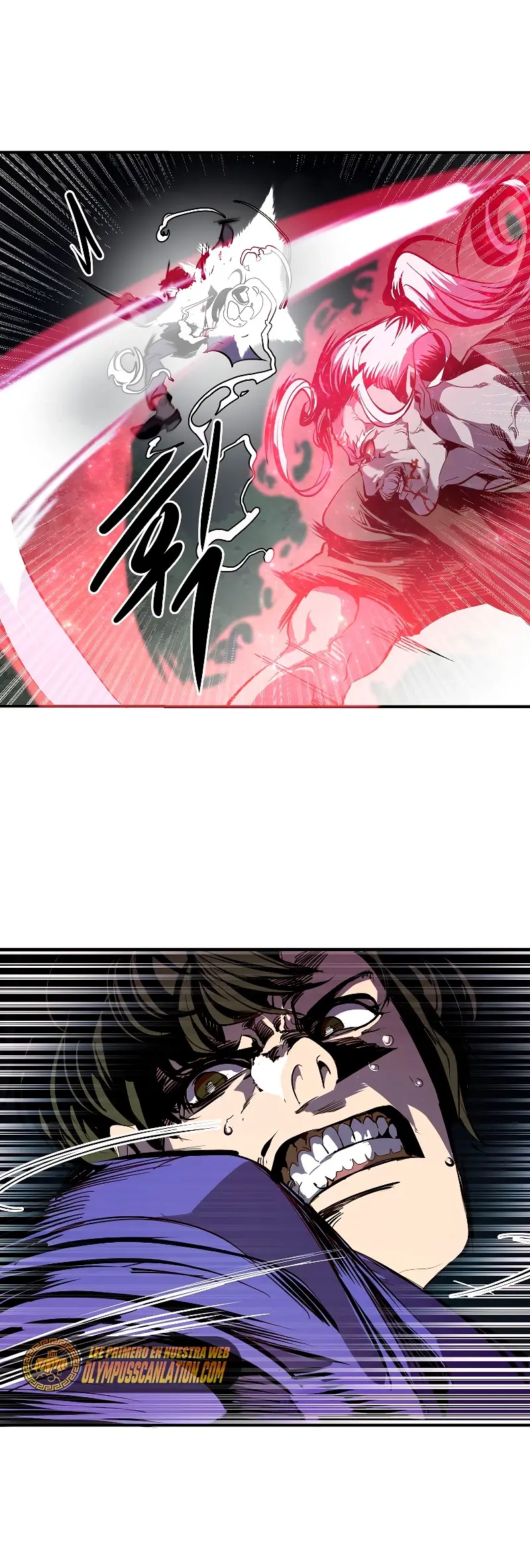 Capitulo 47 page 12