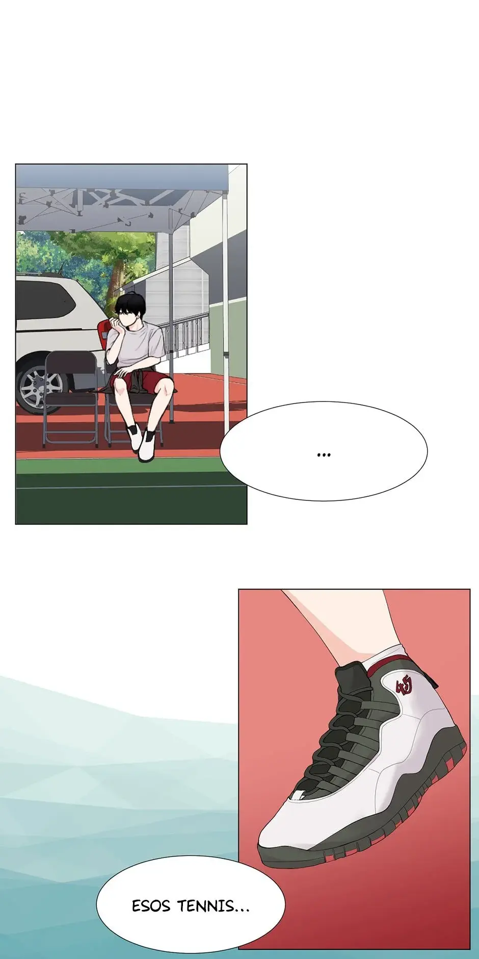 Capitulo 74 page 27