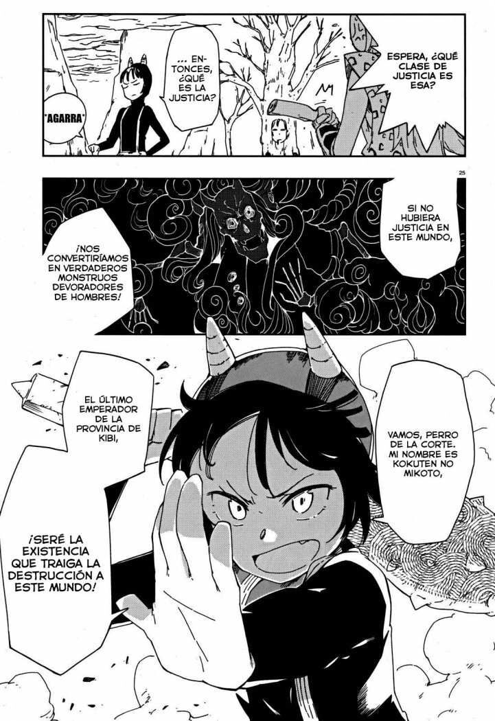 Capitulo 8 page 26