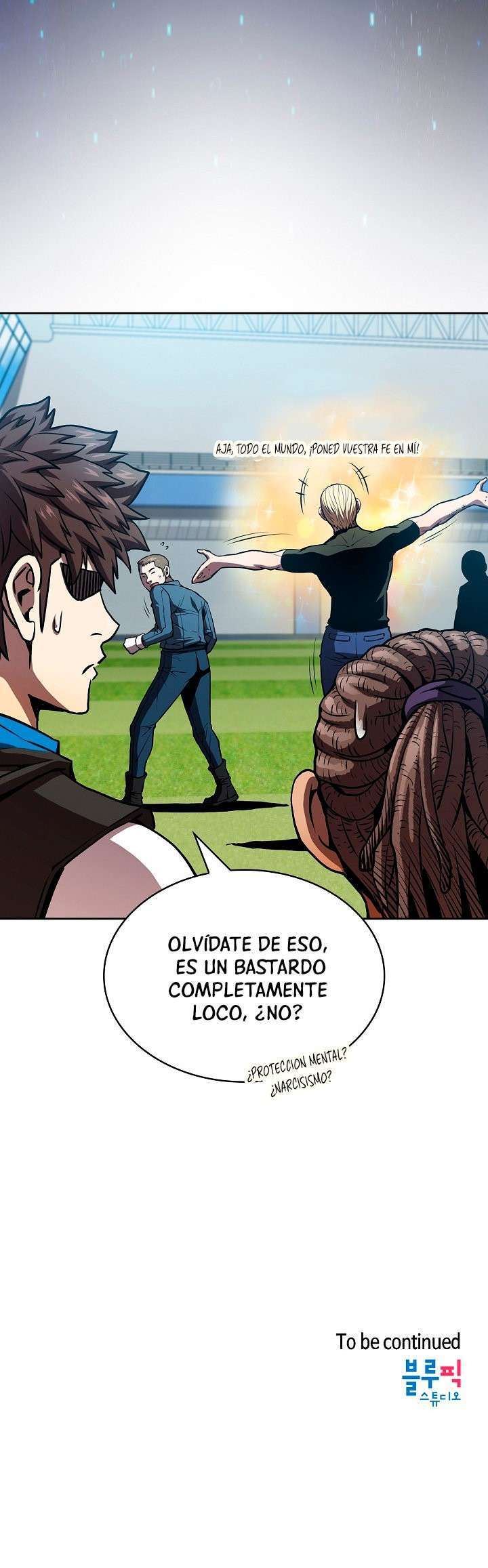 Capitulo 48 page 34