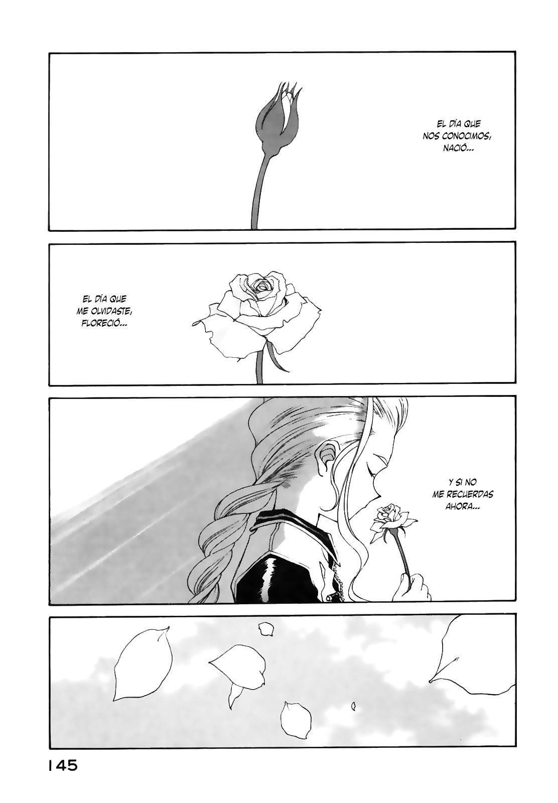 Capitulo 95 page 2