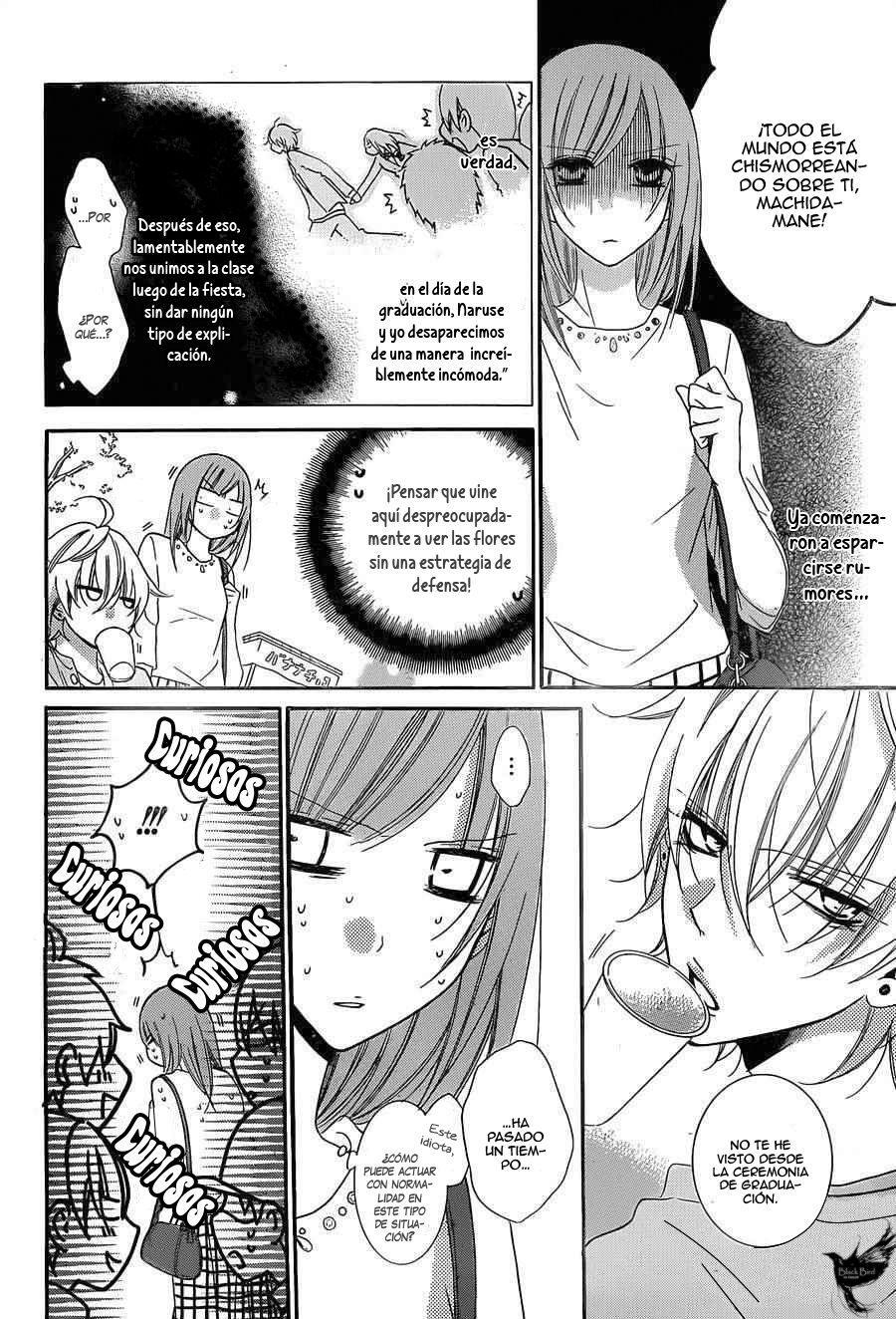 Capitulo 52 page 11