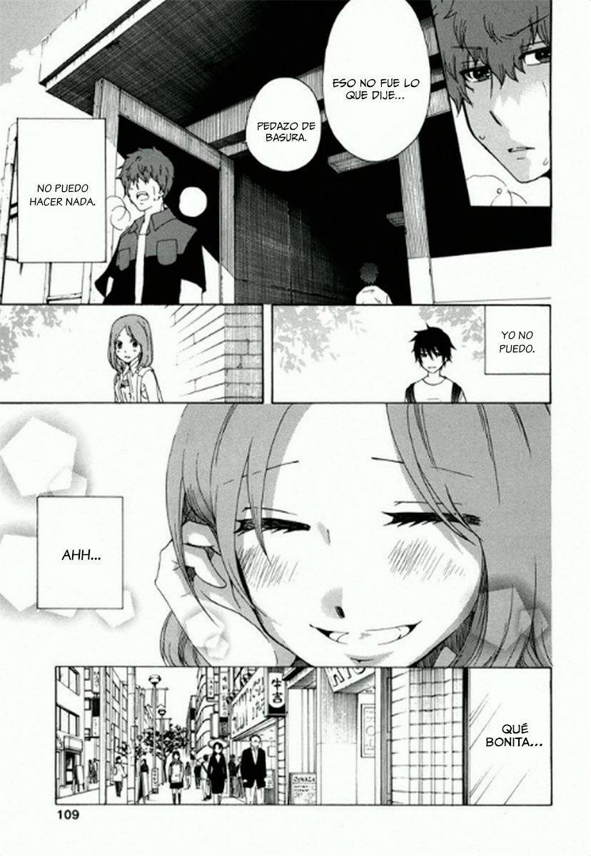 Capitulo 7 page 34
