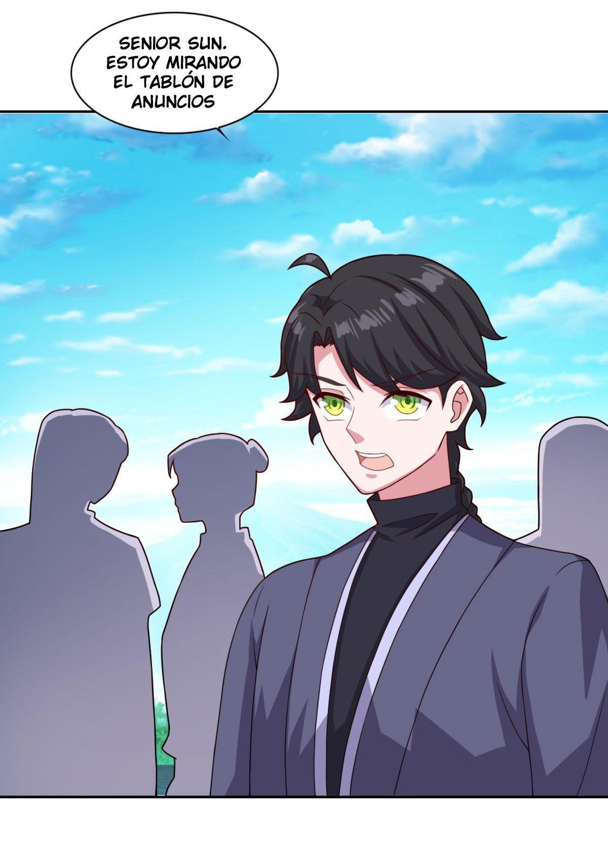 Capitulo 46 page 25
