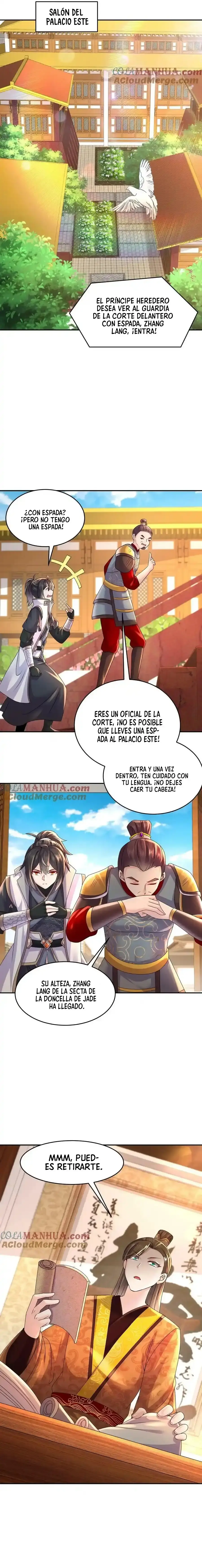 Capitulo 92 page 6