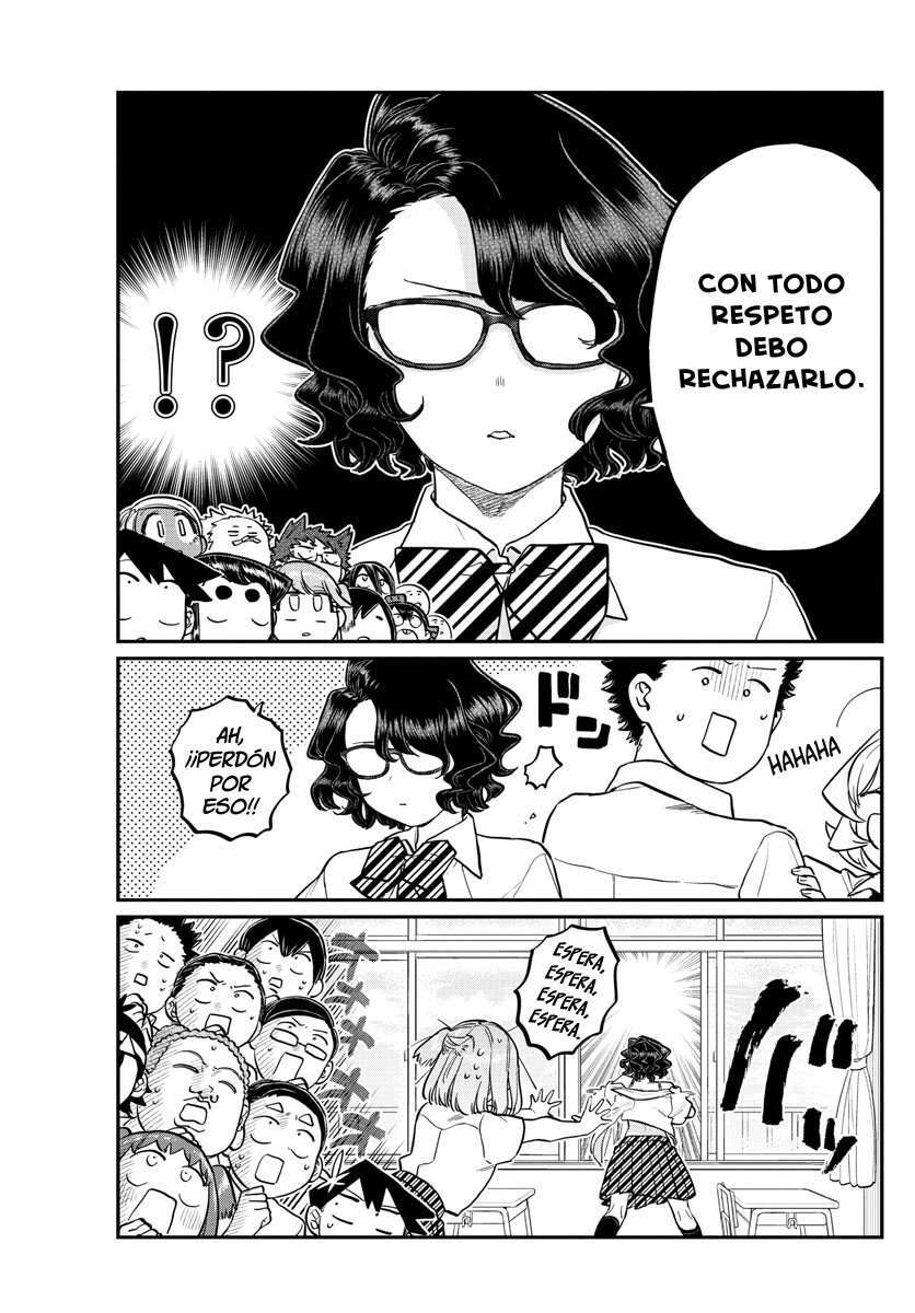Capitulo 196.1 page 12