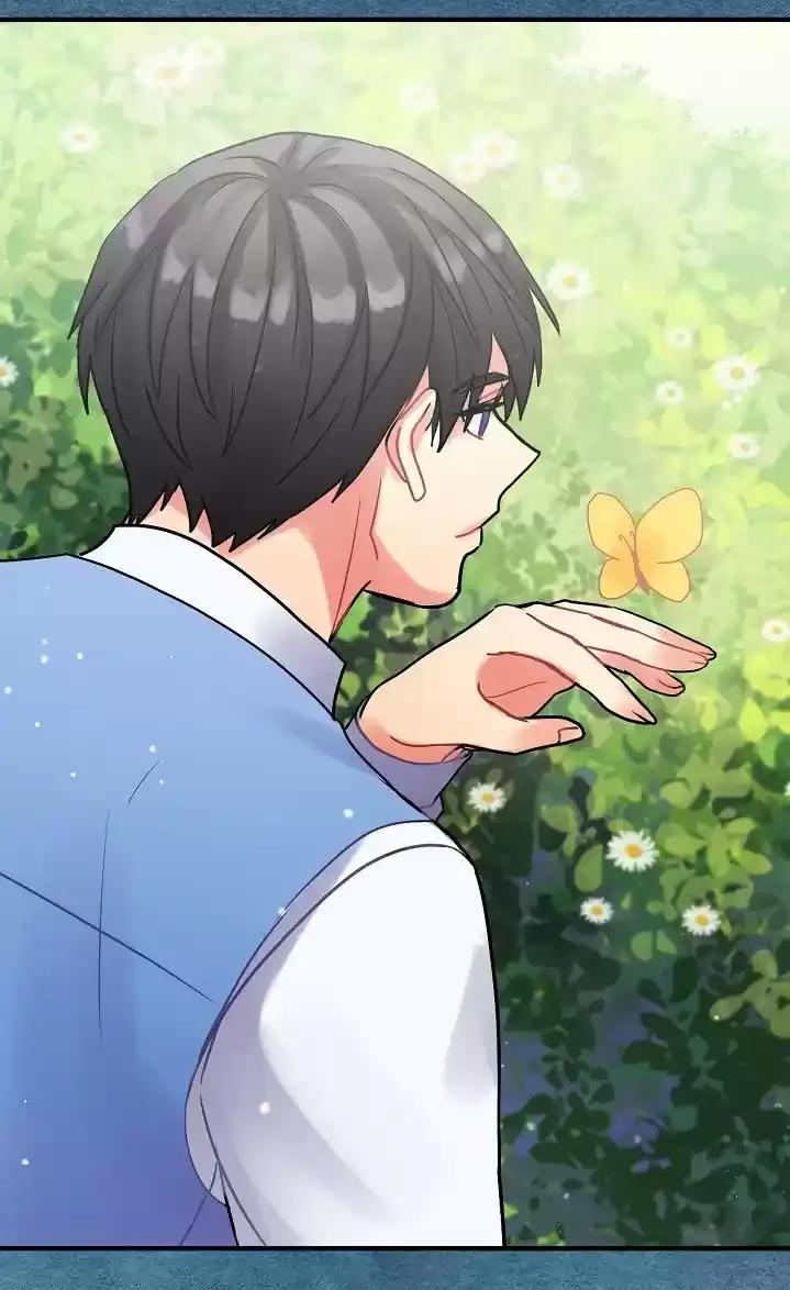 Capitulo 32 page 67
